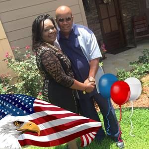 Meet your Posher, Freddie